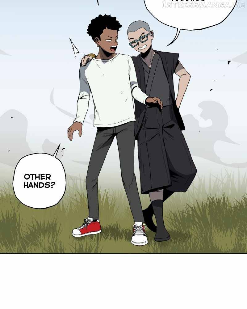 Chapter 22 - Image 5