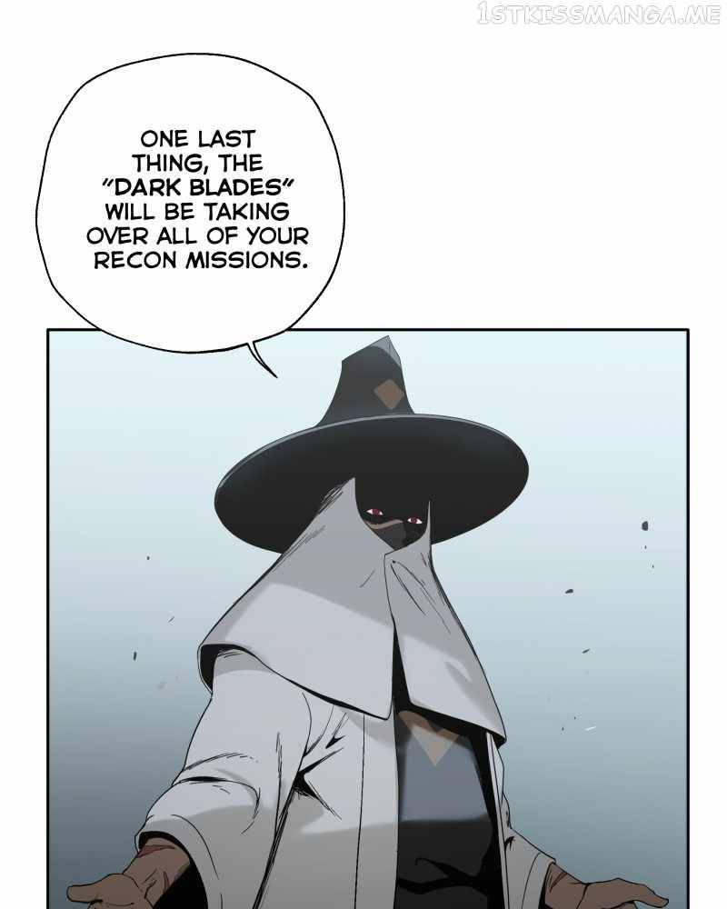 Chapter 22 - Image 60