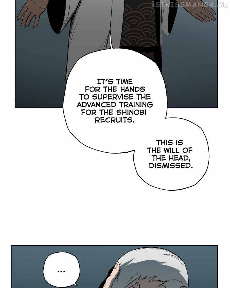 Chapter 22 - Image 61
