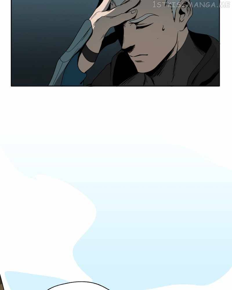 Chapter 22 - Image 62
