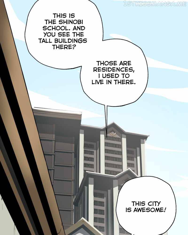 Chapter 22 - Image 63