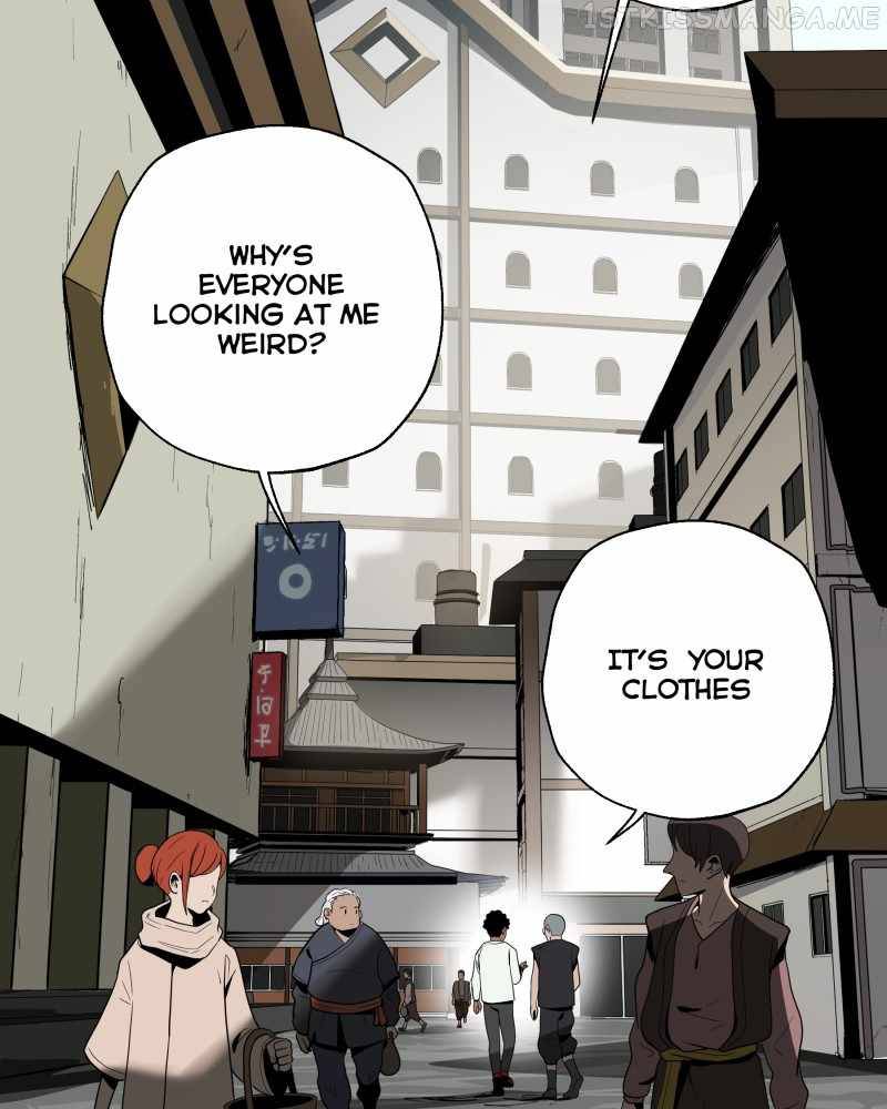 Chapter 22 - Image 64