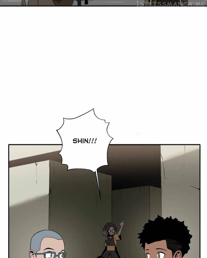Chapter 22 - Image 65
