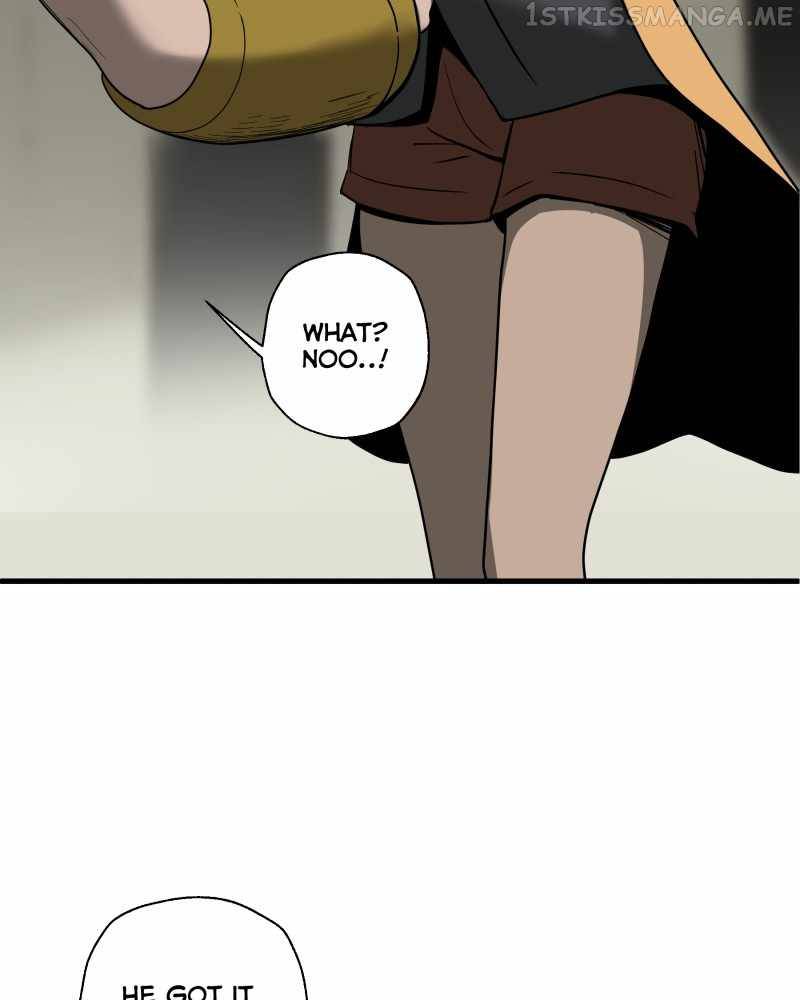 Chapter 22 - Image 68