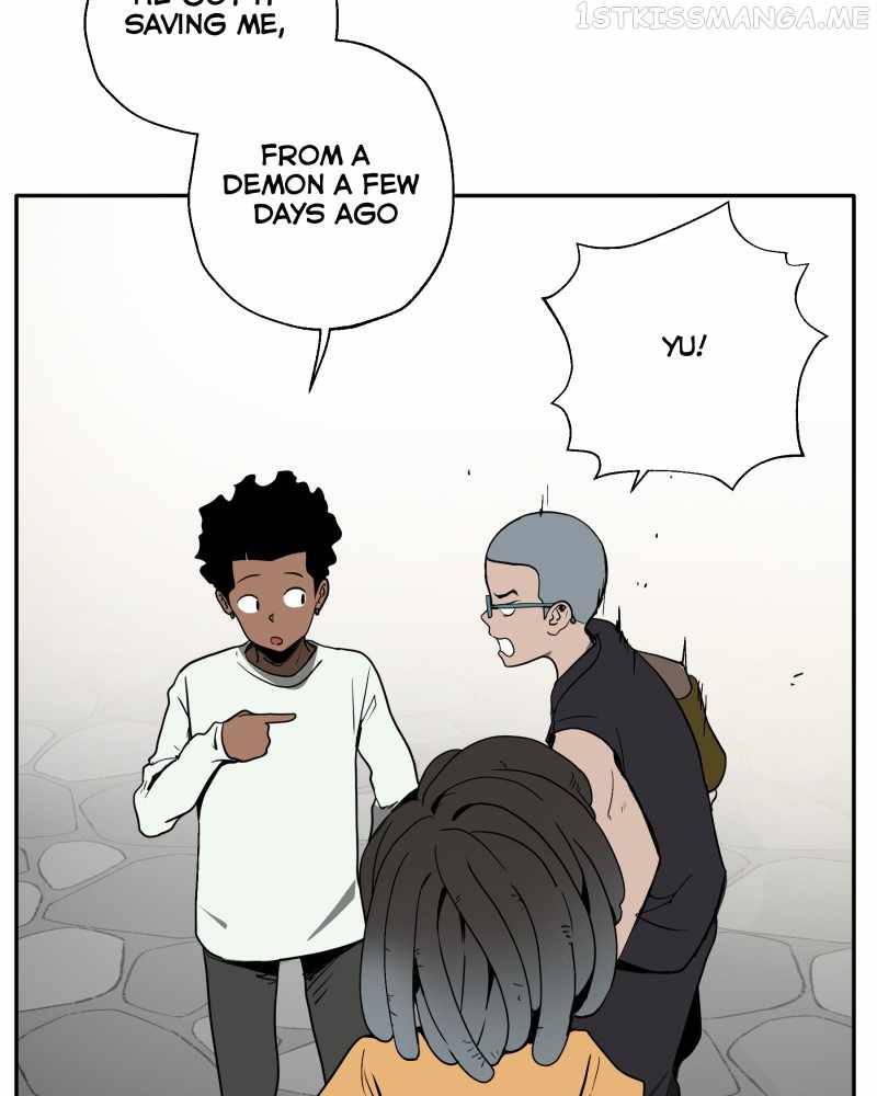 Chapter 22 - Image 69