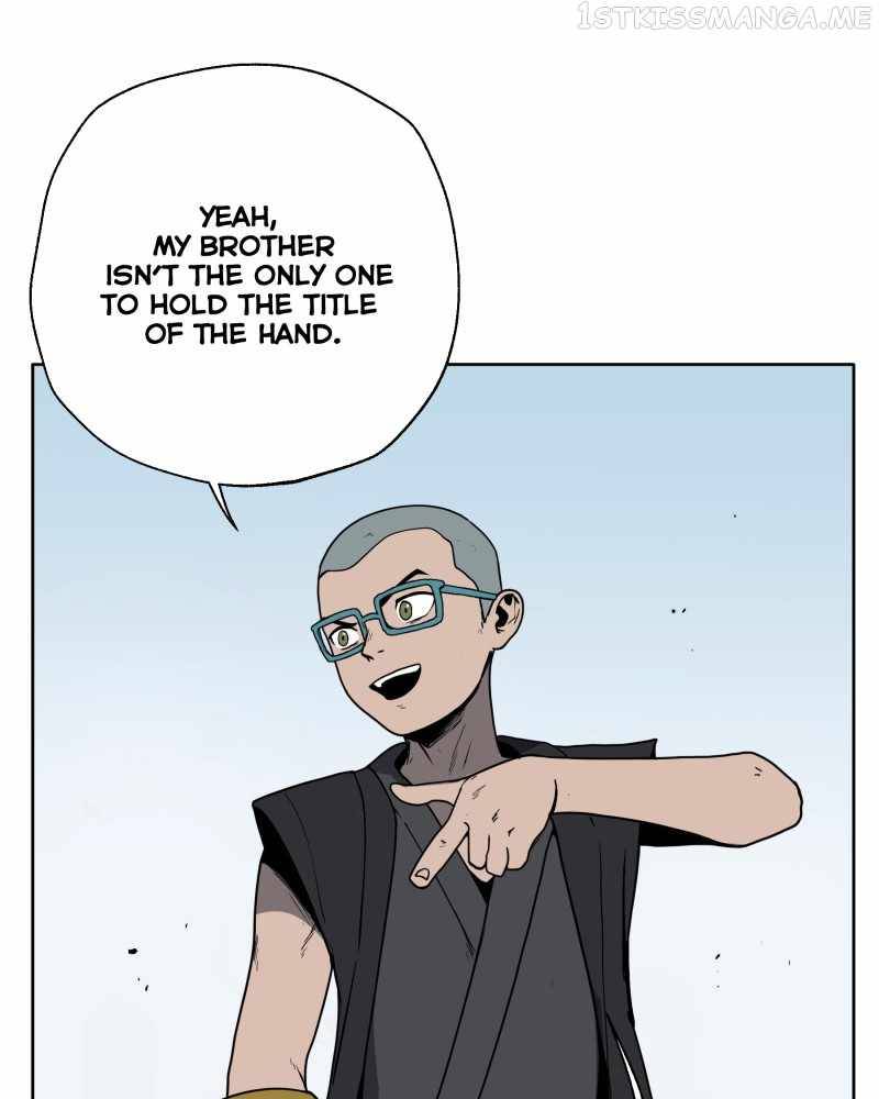 Chapter 22 - Image 6