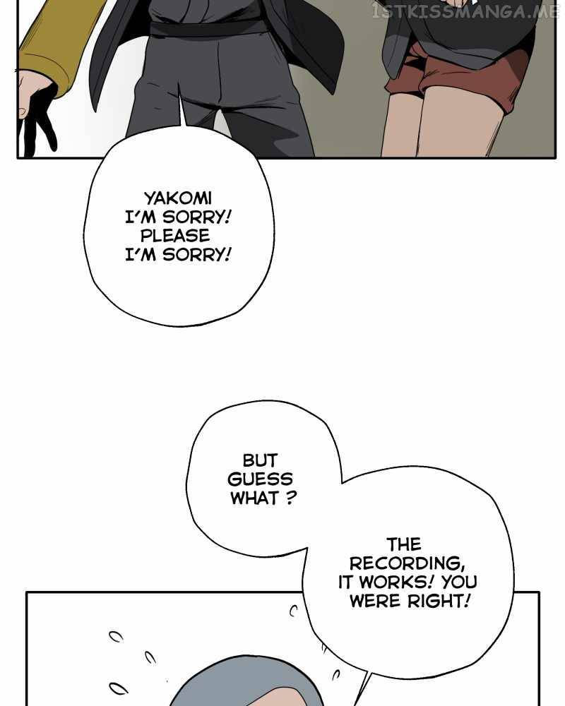 Chapter 22 - Image 72