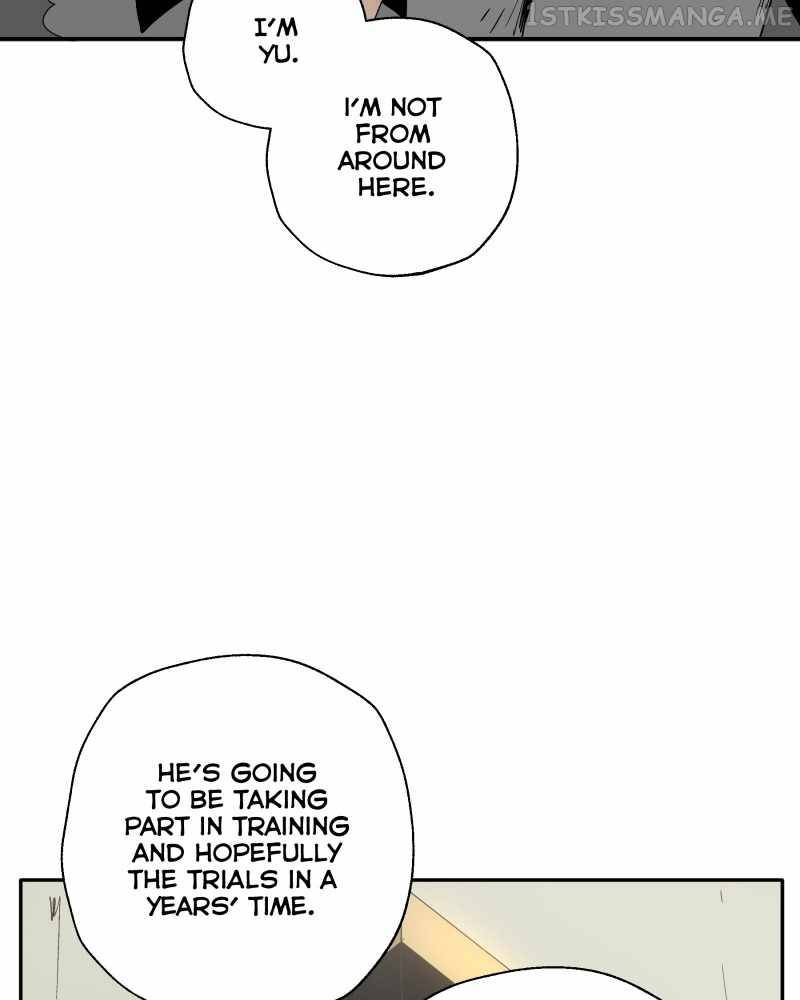 Chapter 22 - Image 77