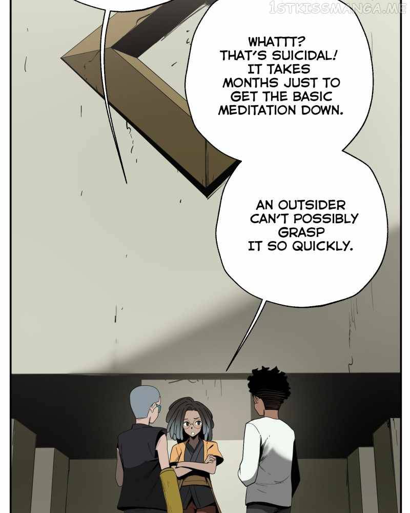 Chapter 22 - Image 78