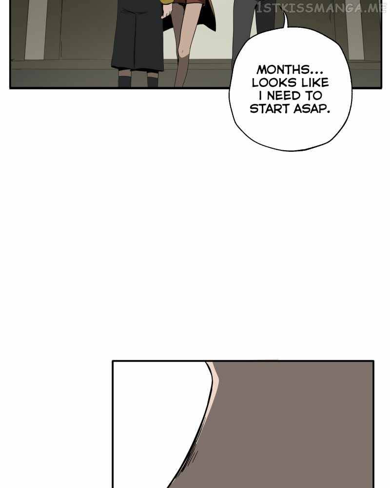 Chapter 22 - Image 79
