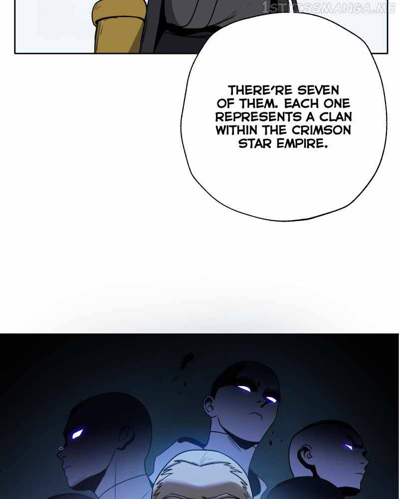 Chapter 22 - Image 7