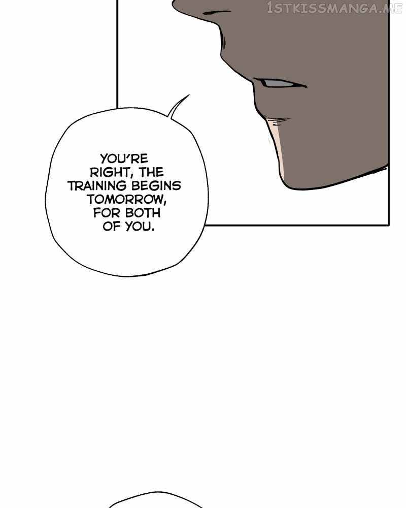 Chapter 22 - Image 80