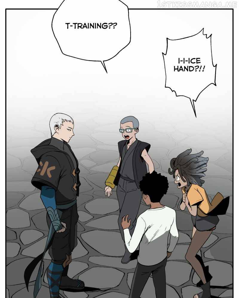 Chapter 22 - Image 81