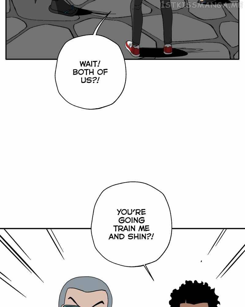 Chapter 22 - Image 82