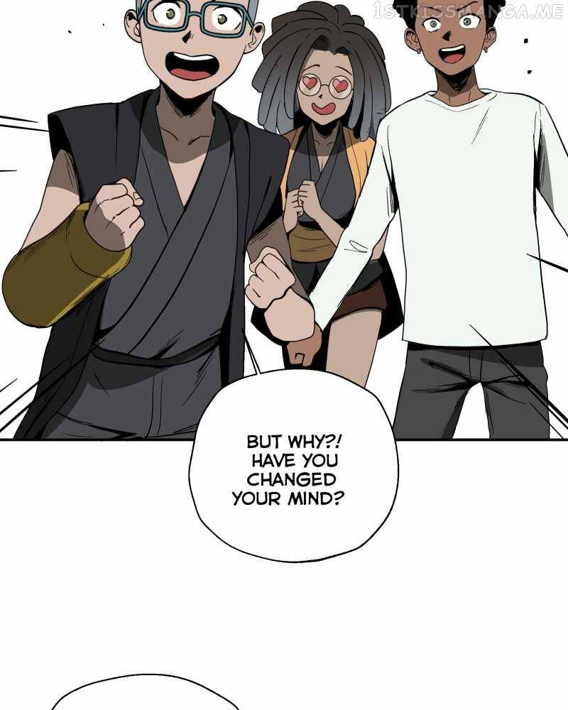 Chapter 22 - Image 83