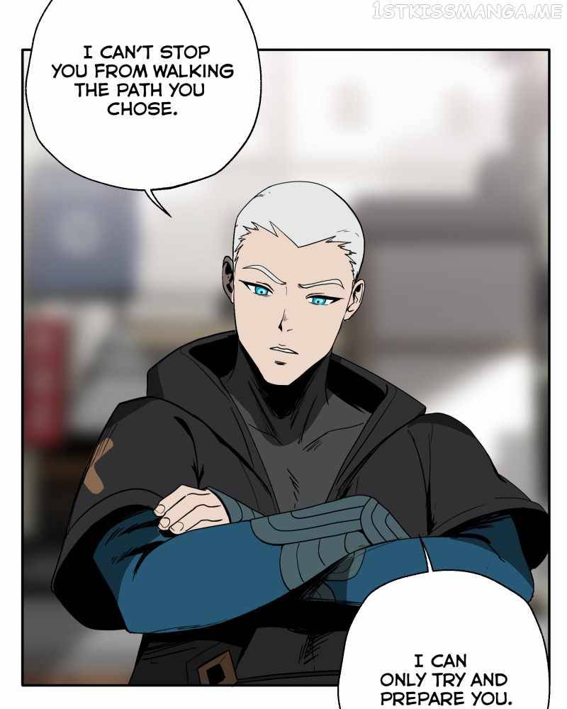 Chapter 22 - Image 84