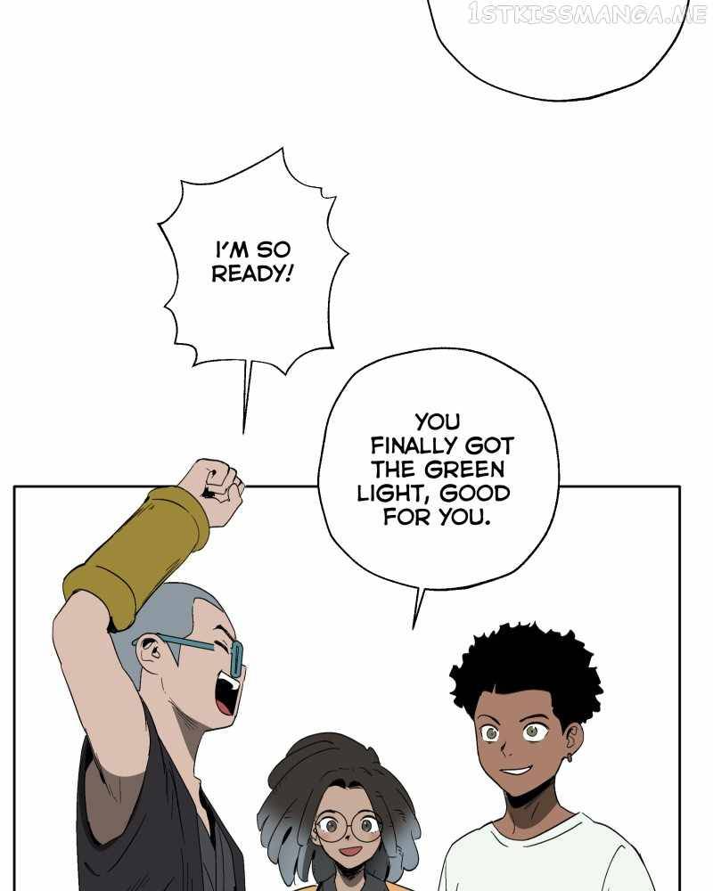 Chapter 22 - Image 85