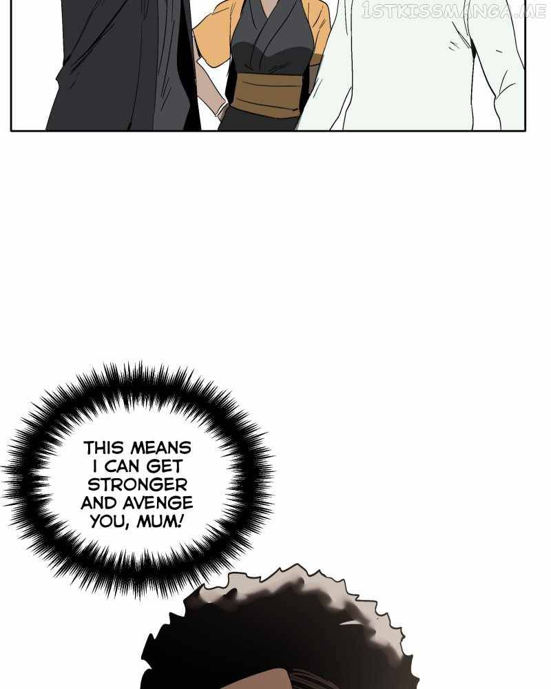 Chapter 22 - Image 86