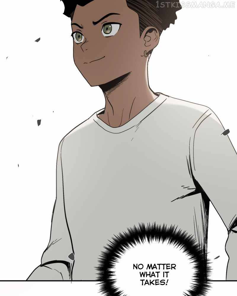 Chapter 22 - Image 87