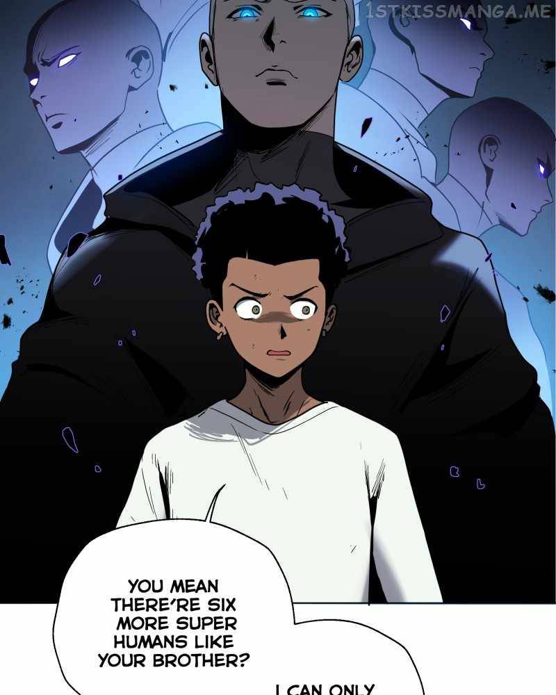 Chapter 22 - Image 8