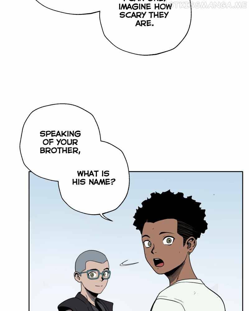Chapter 22 - Image 9