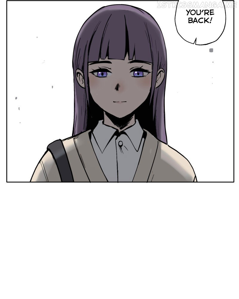Chapter 23 - Image 9