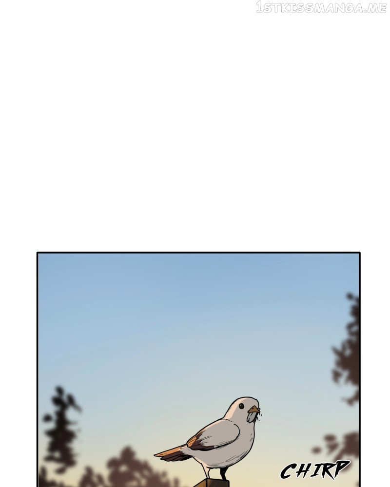 Chapter 23 - Image 11