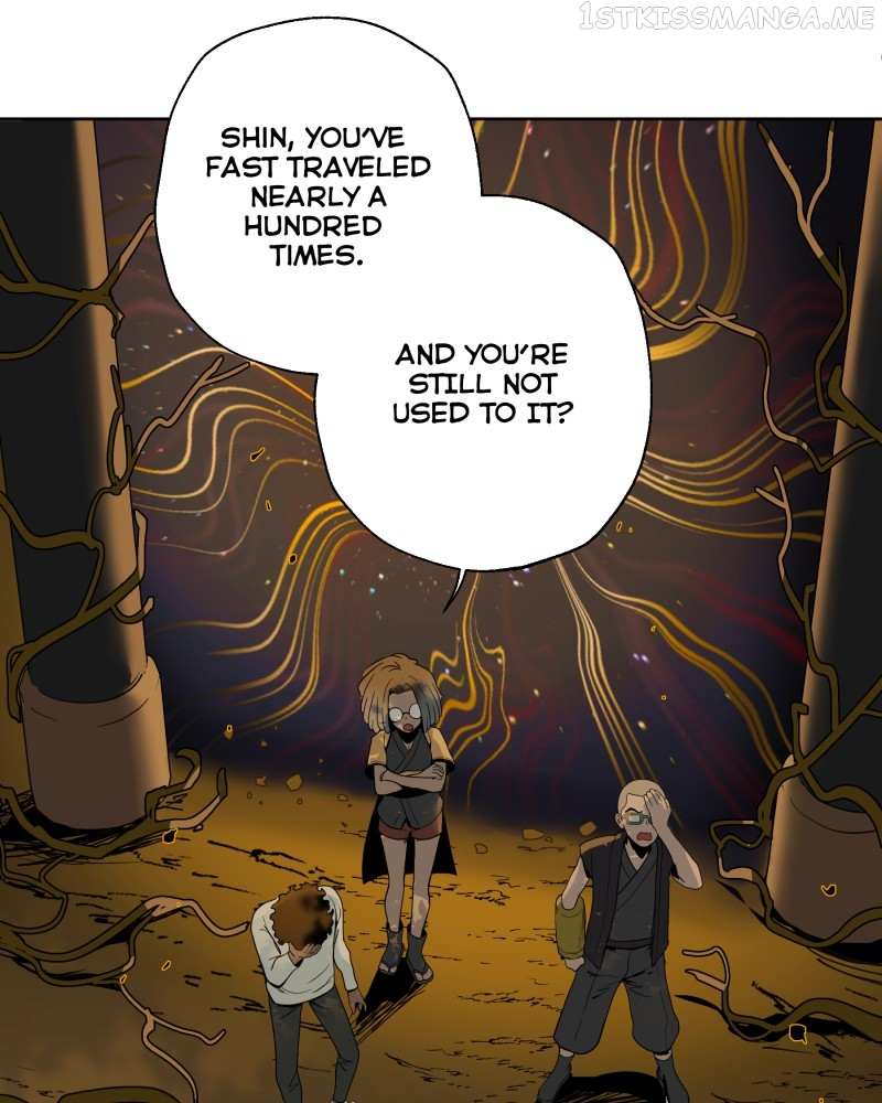 Chapter 23 - Image 14