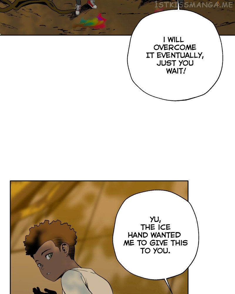 Chapter 23 - Image 15