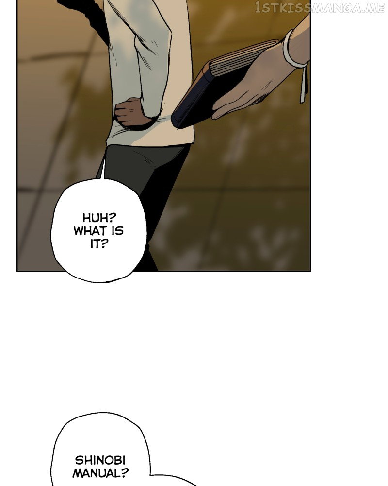 Chapter 23 - Image 16