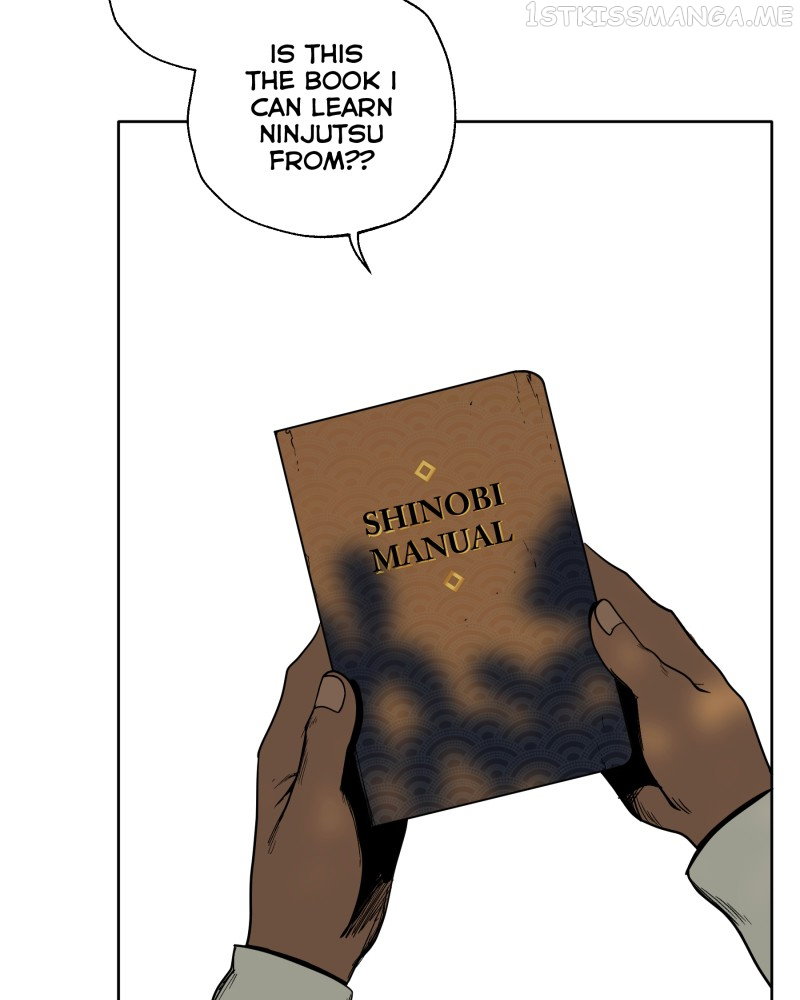 Chapter 23 - Image 17