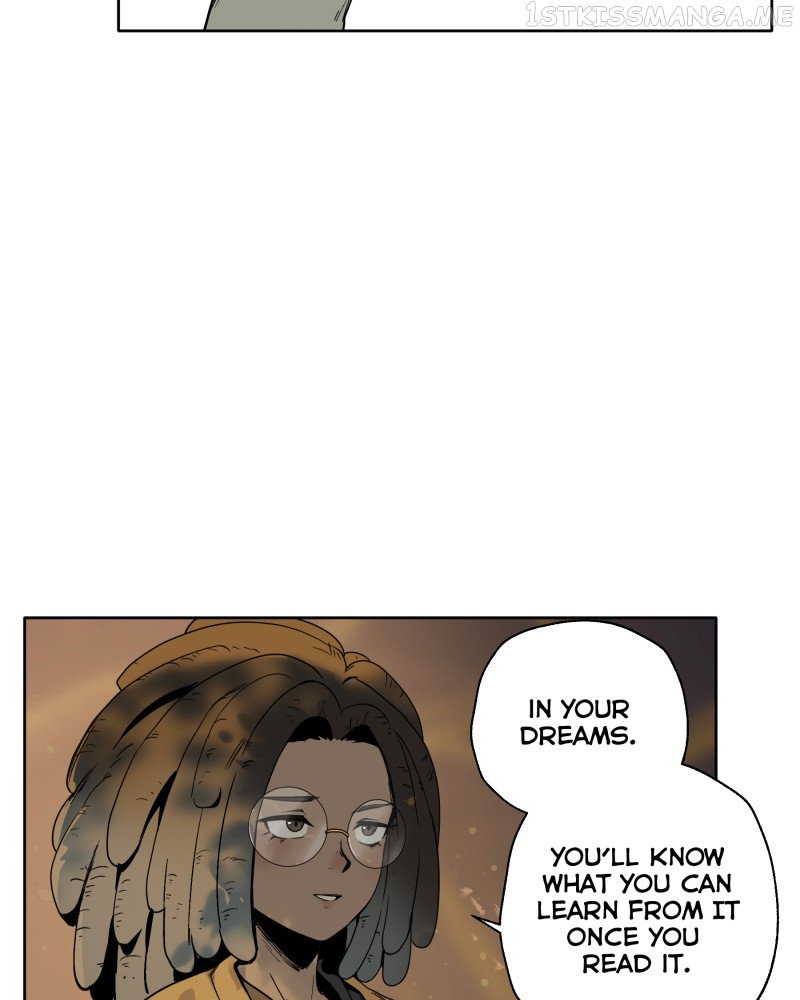 Chapter 23 - Image 18