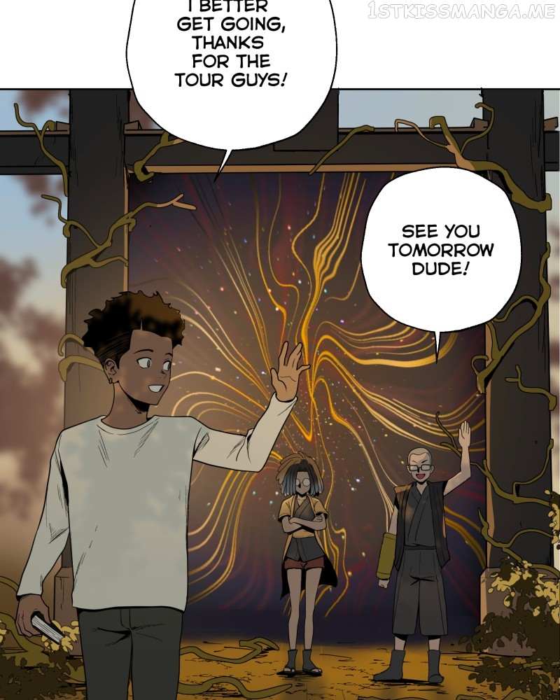 Chapter 23 - Image 20