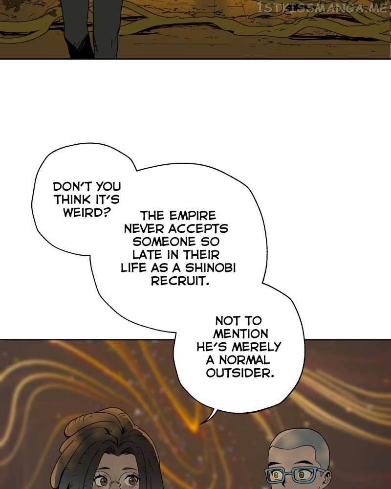 Chapter 23 - Image 21