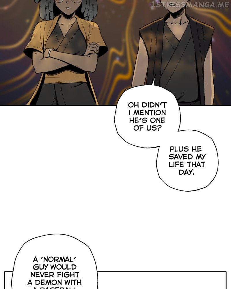 Chapter 23 - Image 22