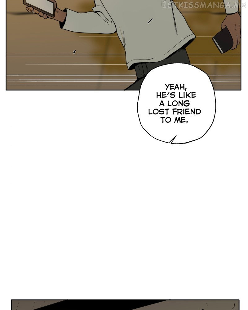 Chapter 23 - Image 25