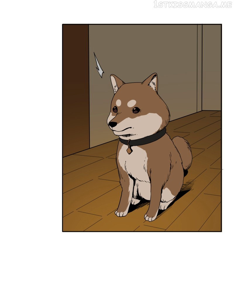 Chapter 23 - Image 27