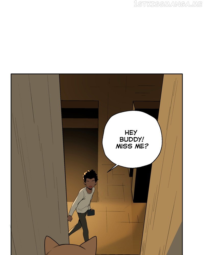 Chapter 23 - Image 28