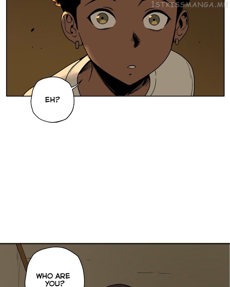 Chapter 23 - Image 30