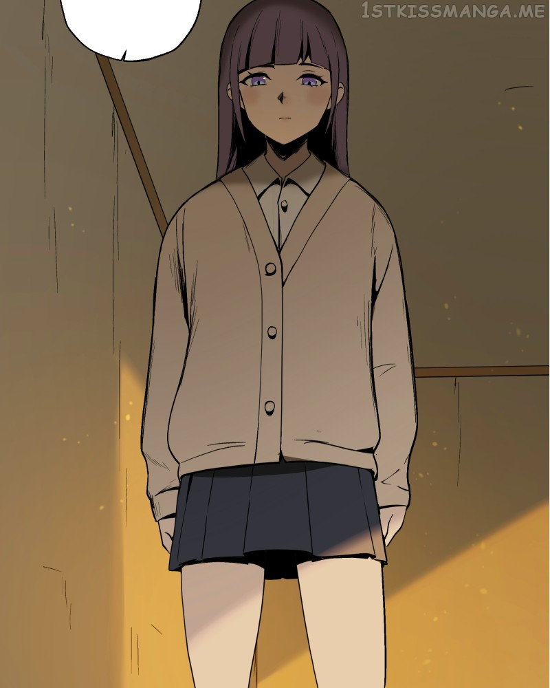 Chapter 23 - Image 31
