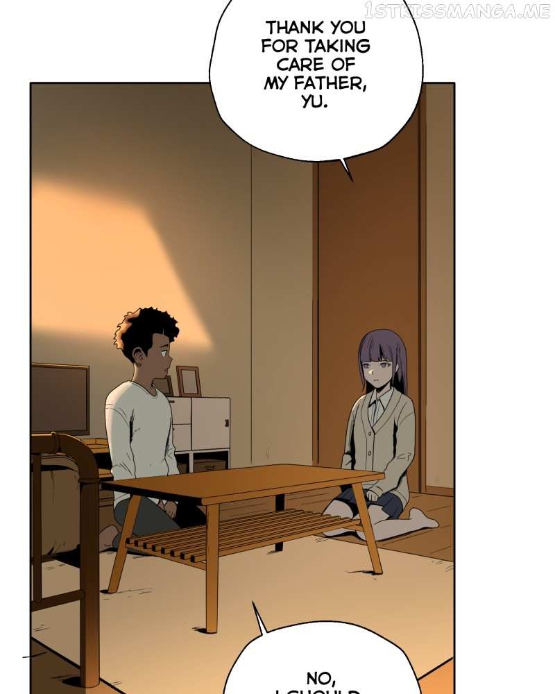 Chapter 23 - Image 34