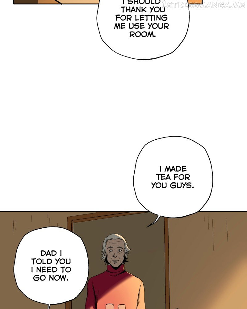 Chapter 23 - Image 35