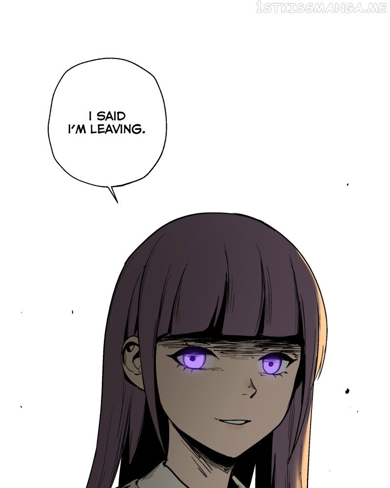 Chapter 23 - Image 37