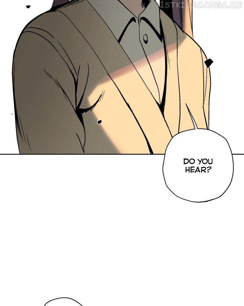 Chapter 23 - Image 38