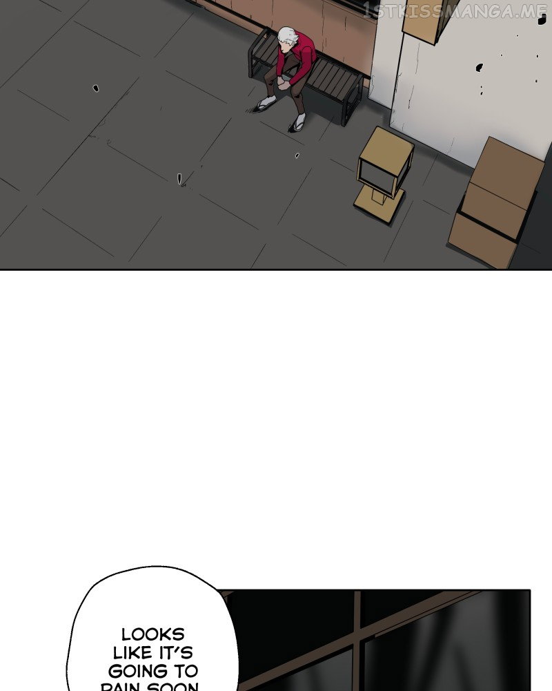 Chapter 23 - Image 2