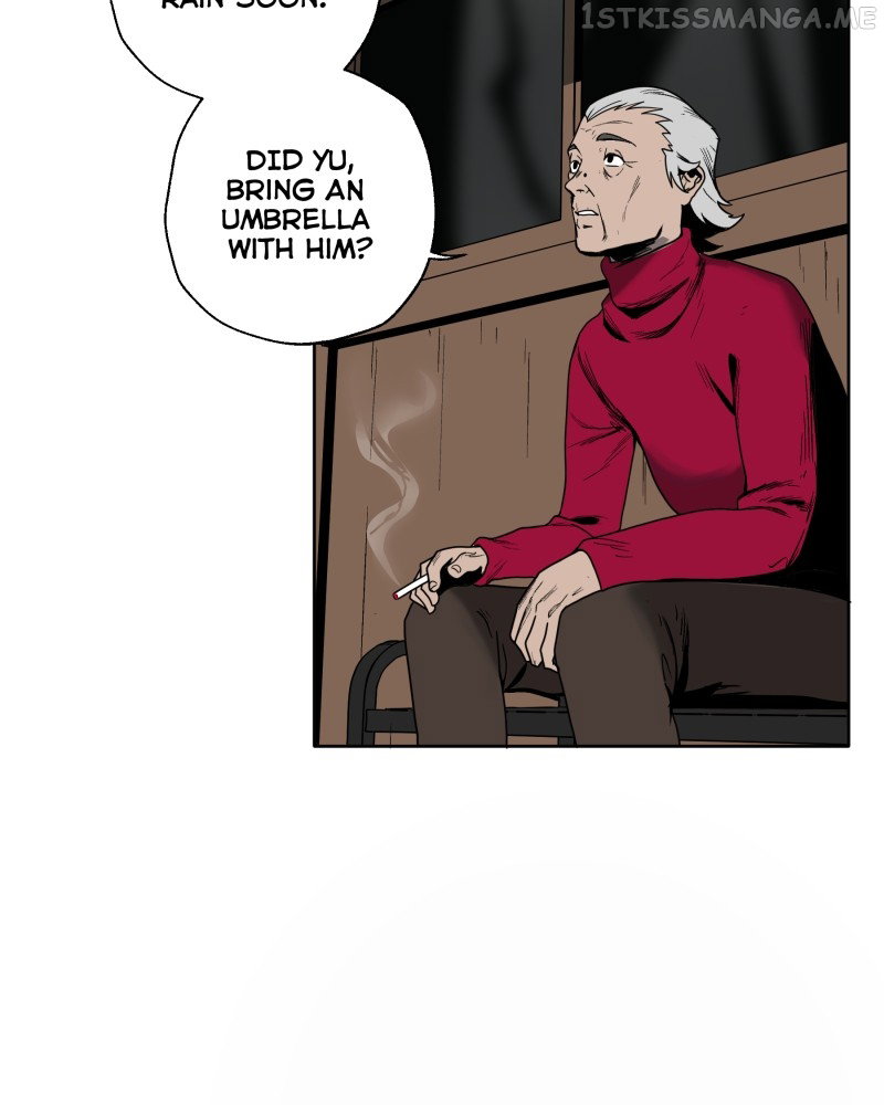Chapter 23 - Image 3