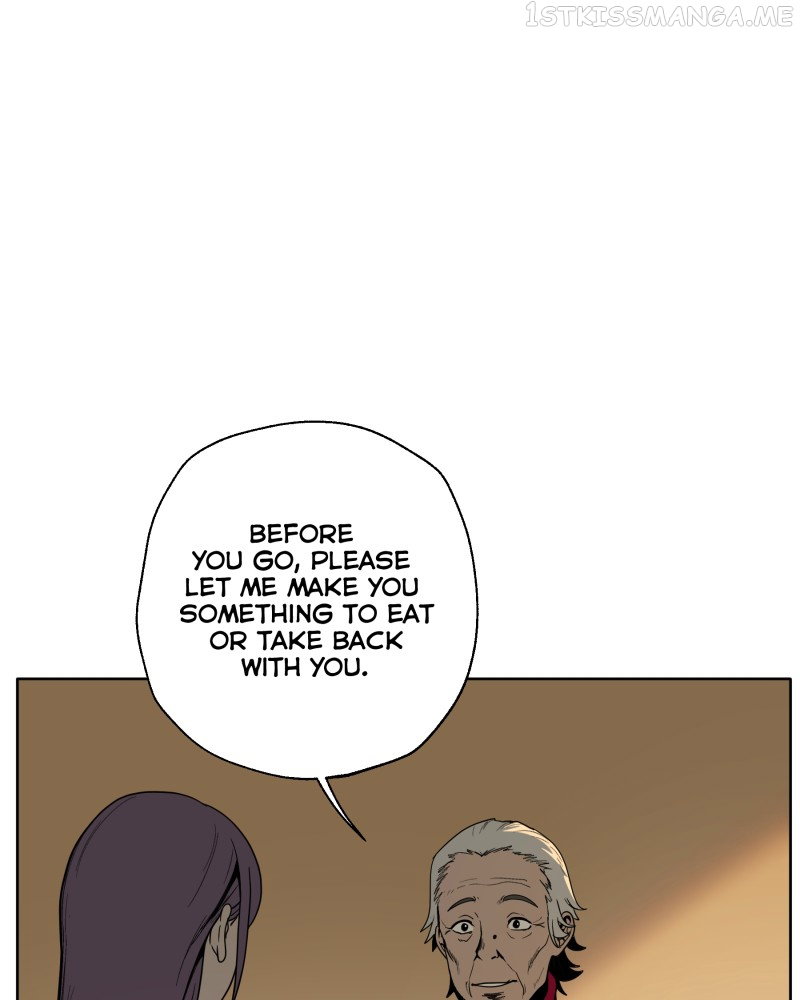 Chapter 23 - Image 40
