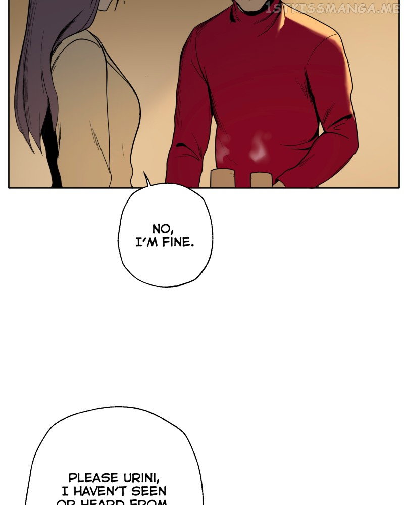 Chapter 23 - Image 41