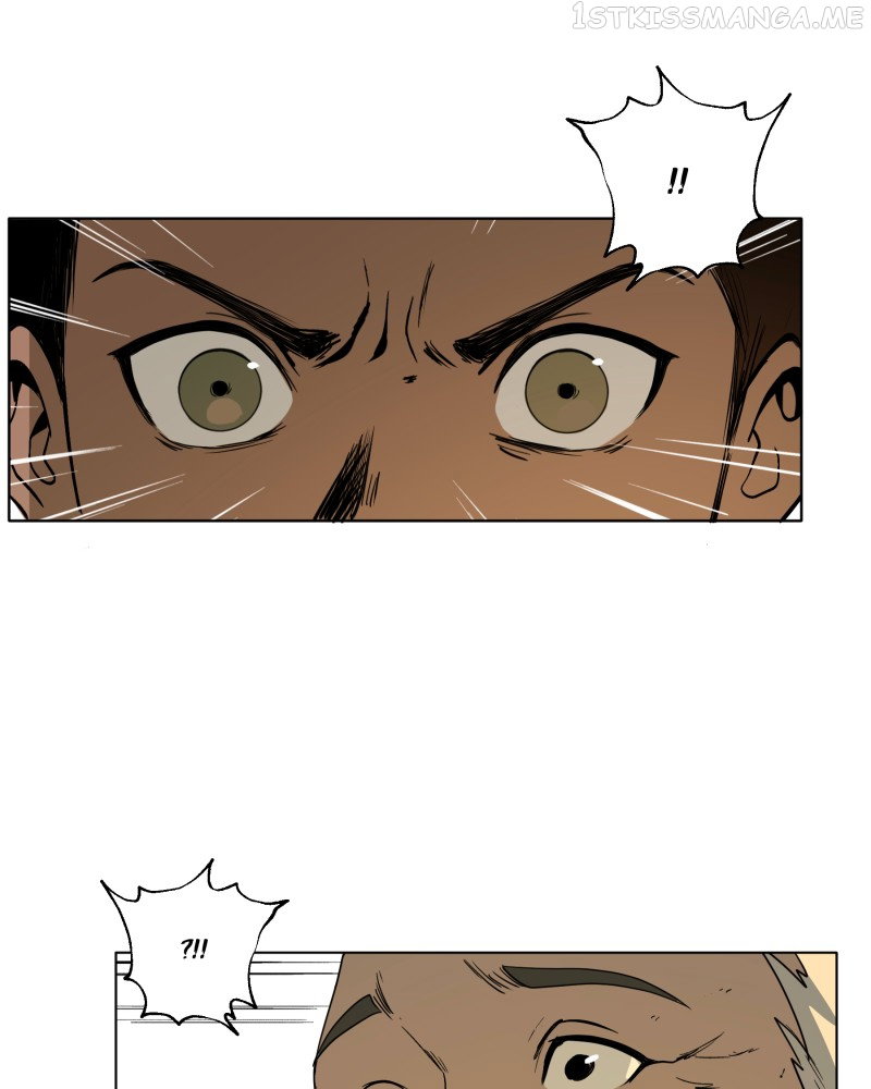 Chapter 23 - Image 47