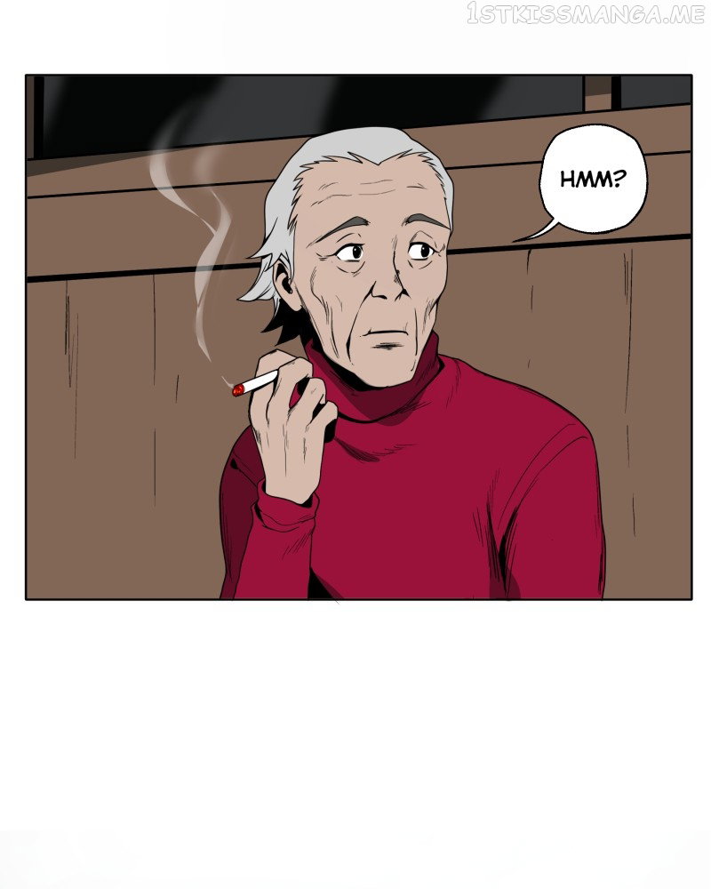 Chapter 23 - Image 4